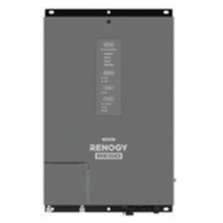 Convertisseur-chargeur 3000 W Power Assist - RENOGY
