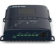 Régulateur MPPT 12/24V 20A ·Rover 2 PRO - RENOGY