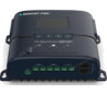 Régulateur MPPT 12/24V 20A ·Rover 2 PRO - RENOGY
