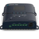 Régulateur MPPT 12/24V 40A ·Rover 2 PRO - RENOGY