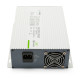 Chargeur AC/DC PRO 12V 60A avec LED - AGM, GEL, LITHIUM - MOSCATELLI