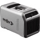 Climatiseur POLARYS IMPERATOR VAN 5100 H&C - T5/T6 - BRUNNER
