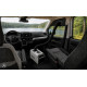 Climatiseur POLARYS IMPERATOR VAN 5100 H&C - T5/T6 - BRUNNER