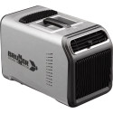 Climatiseur POLARYS IMPERATOR VAN 5100 H&C - VITO/V-KLASSE- BRUNNER