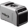 Climatiseur POLARYS IMPERATOR VAN 5100 H&C - Transit Tourneo V710 - BRUNNER