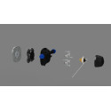 Kit UPGRADE pour pompe AQUA F 13L