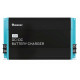 Chargeur DC-DC 12V 20A 250W CORE - RENOGY