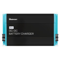 Chargeur DC-DC 12V 60A 750W CORE - RENOGY