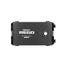 Chargeur DC-DC BIDIRECTIONNEL 12V 60A REGO - RENOGY
