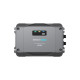 Chargeur DC-DC 12/24V 30A REGO - RENOGY