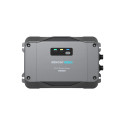 Chargeur DC-DC 12/24V 30A REGO - RENOGY