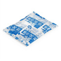 Bloc-gel 350 g - à lunité