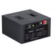 Batterie lithium 12 V 500 Ah sous siège PRO - RENOGY