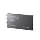 Batterie semi-solide 12 V 104 Ah REGO - RENOGY