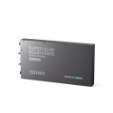 Batterie semi-solide 12 V 104 Ah REGO - RENOGY