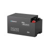 Batterie semi-solide 12 V 120 Ah sous-siège - RENOGY