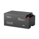 Batterie semi-solide 12V 240 Ah sous-siège REGO - RENOGY