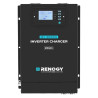 Convertisseur-chargeur 2 000 W PRO - RENOGY