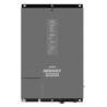 Convertisseur-chargeur 2 000 W Power Assist REGO - RENOGY