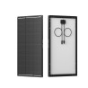 Panneau solaire rigide 120 W ShadowFlux - RENOGY