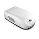Climatiseur Smart Power Twin 2700W EZA Blanc