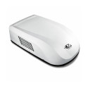 Climatiseur Smart Power Twin 2700W EZA Blanc