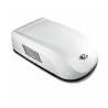Climatiseur Smart Power Twin 2700W EZA Blanc