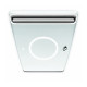 Climatiseur Smart Power Twin 2700W EZA Blanc