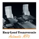 REMORQUE TRANSVERSALE AUTOMATIQUE MP3