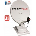 *ANTENNE OTOSAT FLEX 40 SANS DEMO