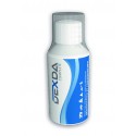 DEXDA COMPLETE 120ML