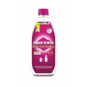 AQUA RINSE PLUS CONCENTRE