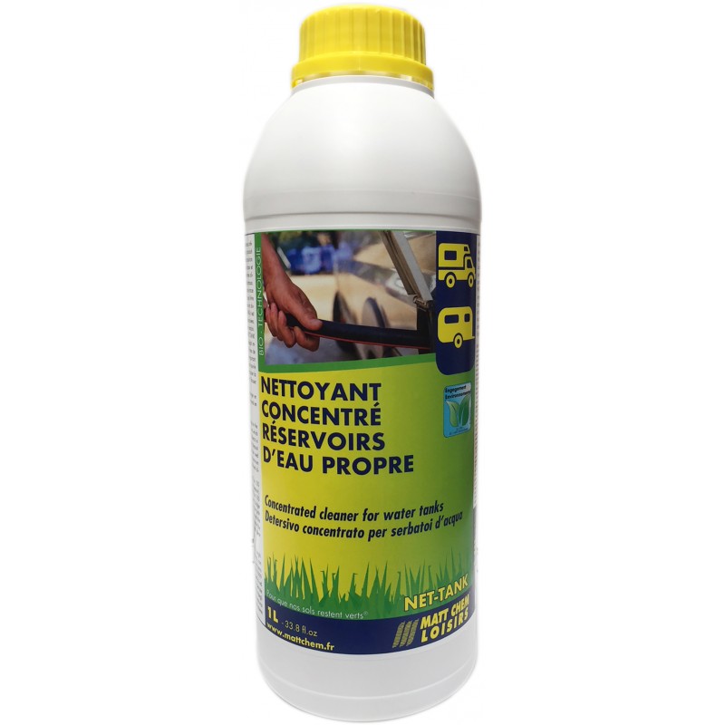 Colourworks électrique boisson moussant