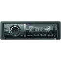 AUTORADIO CD USB - SD BLUETOOTH