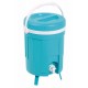 FONTAINE 4L ISOTHERME BLEU