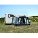 AUVENT GONFLABLE VIVO HIGH CC 300 X 260