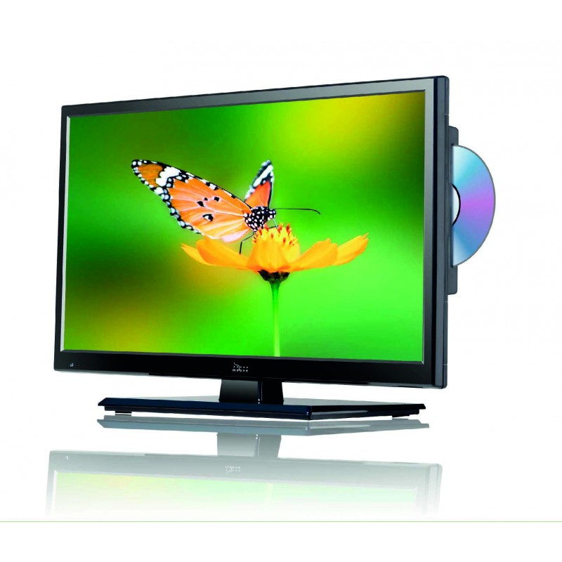 Led tv 24