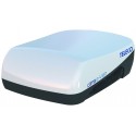 CLIMATISEUR CLIMA E-VAN 7400 H