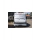 ISOPLAIR IVECO DAILY DEPUIS 05/2006