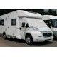 THERMOCOVER IVECO DAILY DEPUIS 2014