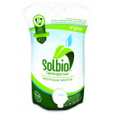 ADDITIF SANITAIRE BIOLOGIQUE SOLBIO 1,6L