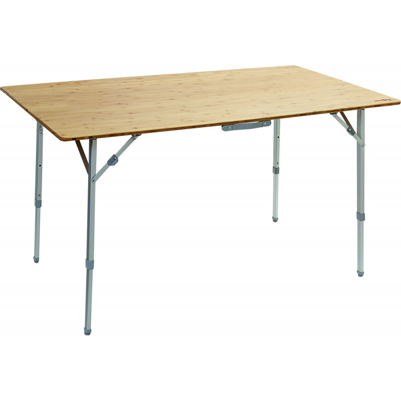 https://www.alpa-accessoires.com/6224-thickbox_default/table-camping-m-pliante-plateau-bambou-100-x-72-x-70.jpg