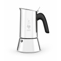 CAFETIERE VENUS 4 TASSES INDUCTION