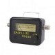 SATFINDER 950-2050 Mhz