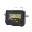 SATFINDER 950-2050 Mhz
