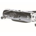 KIT VERINS ELECTRIQUES SYSTEM ESS1 UP4