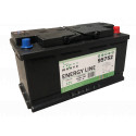 BATTERIE MOOVE 105 Ah 95752