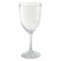 PACK 3 VERRES A VIN TANA INCASA