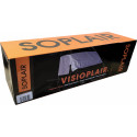 VISIOPLAIR jumpy III / Scudo III/ Expert III/ Pro Ace 2016-