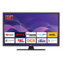SMART TV HD 18,5